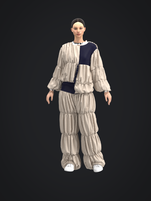 GARMENT#1 WITHOUT SHIELD_FRONT.png