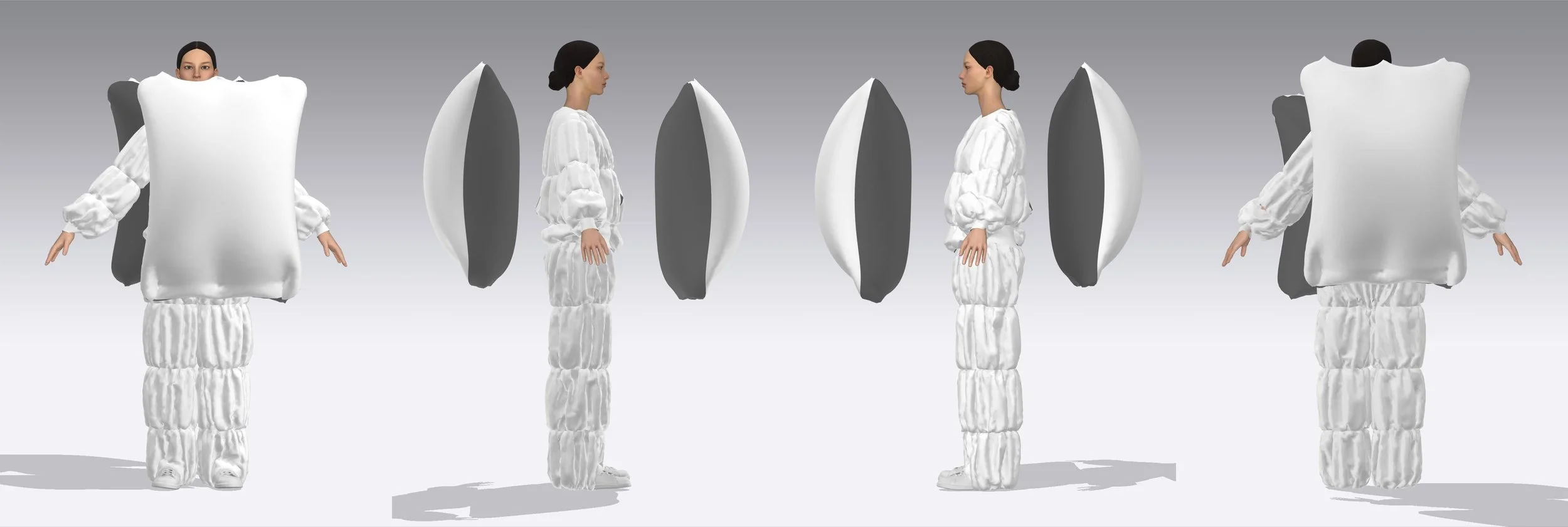 GARMENT #1 EXAMPLE.jpg
