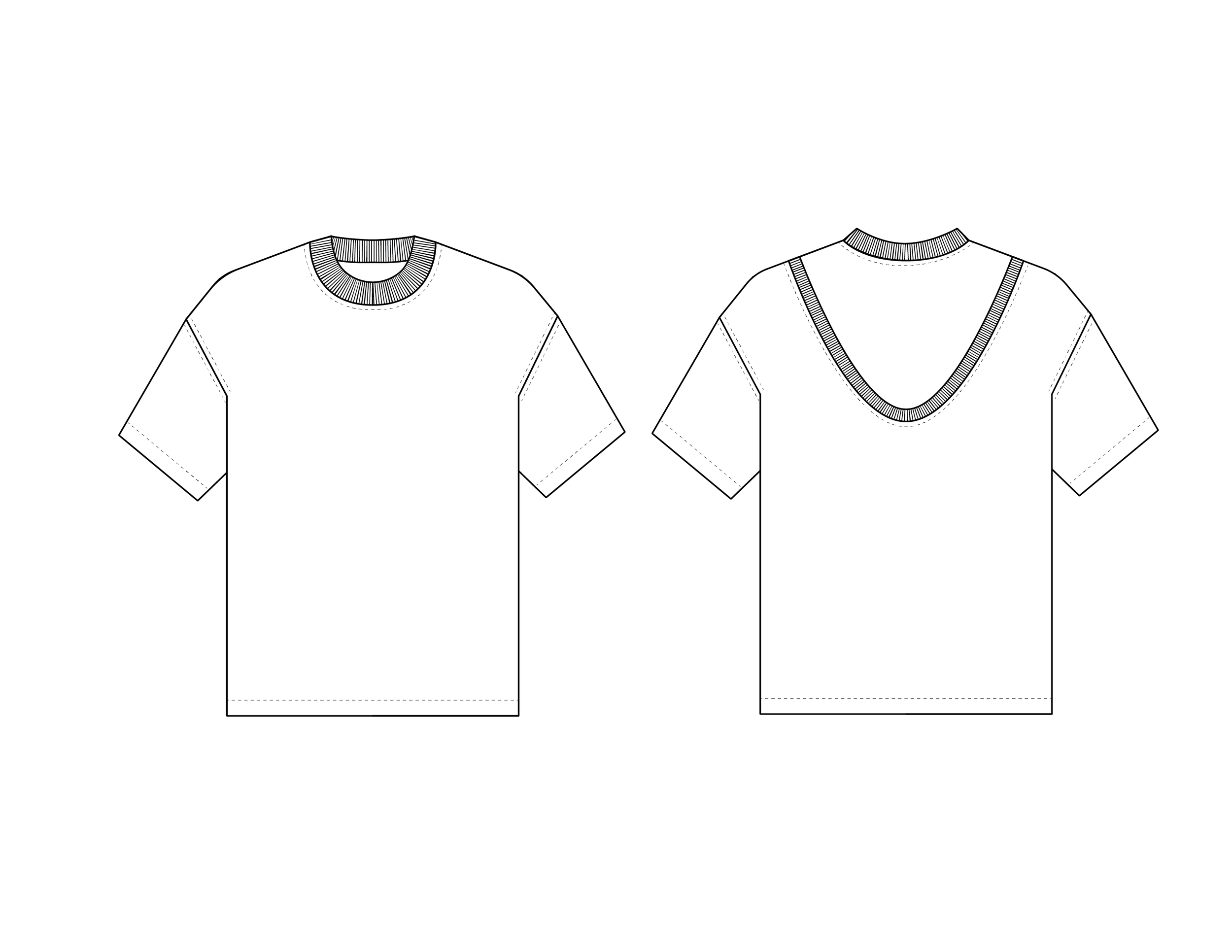 DL-24-T03 ALONE.png