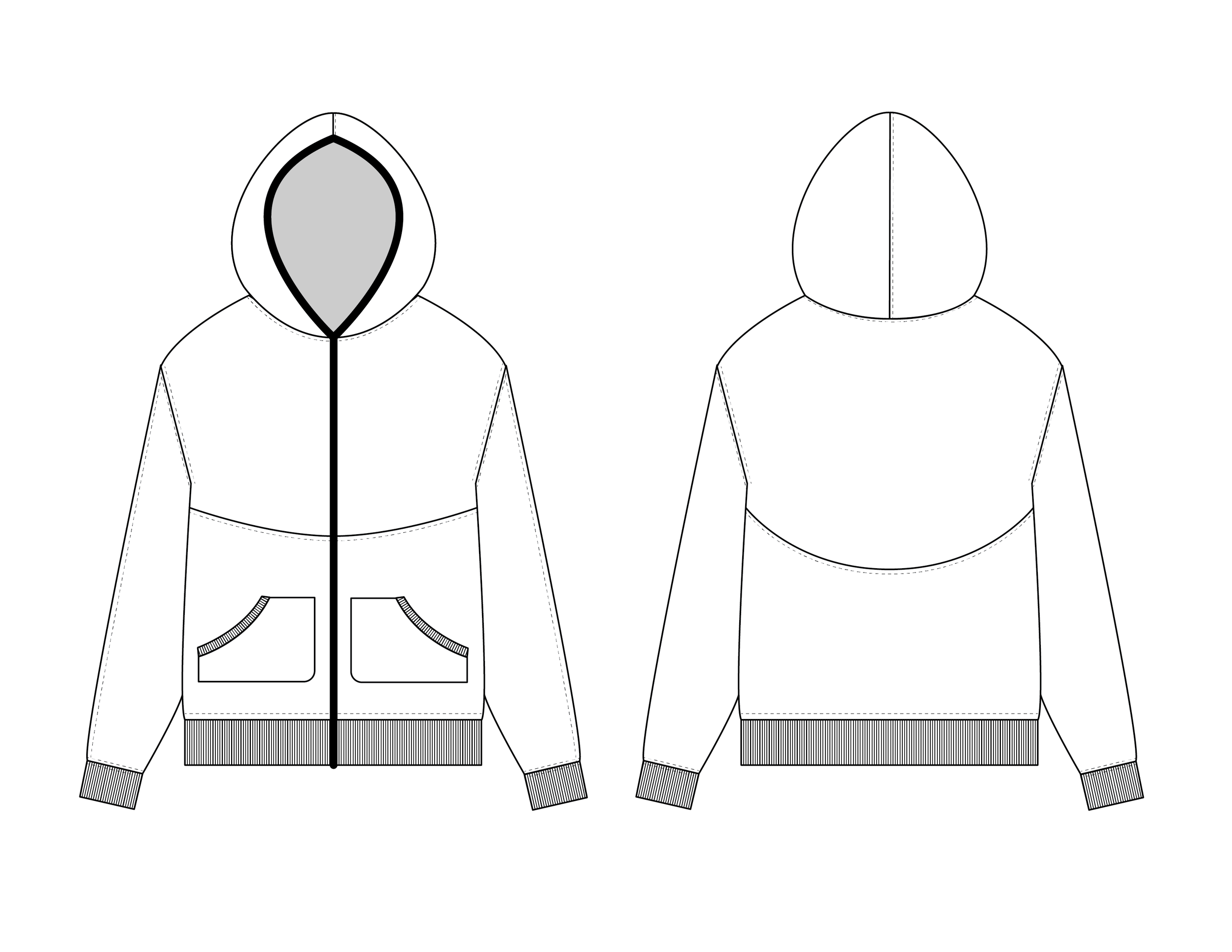 DL-24-H03.png