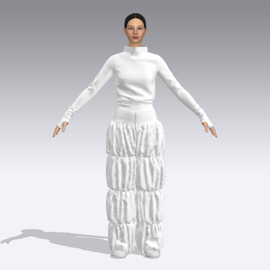 GARMENT#1.png