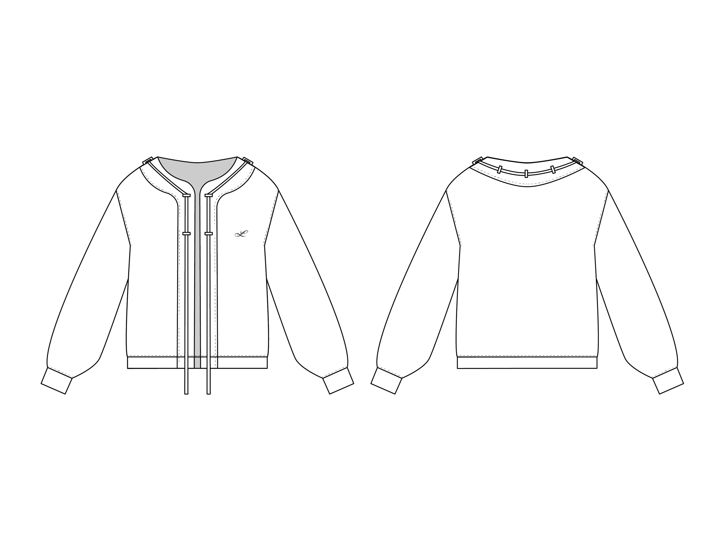 DL-24-J02.png