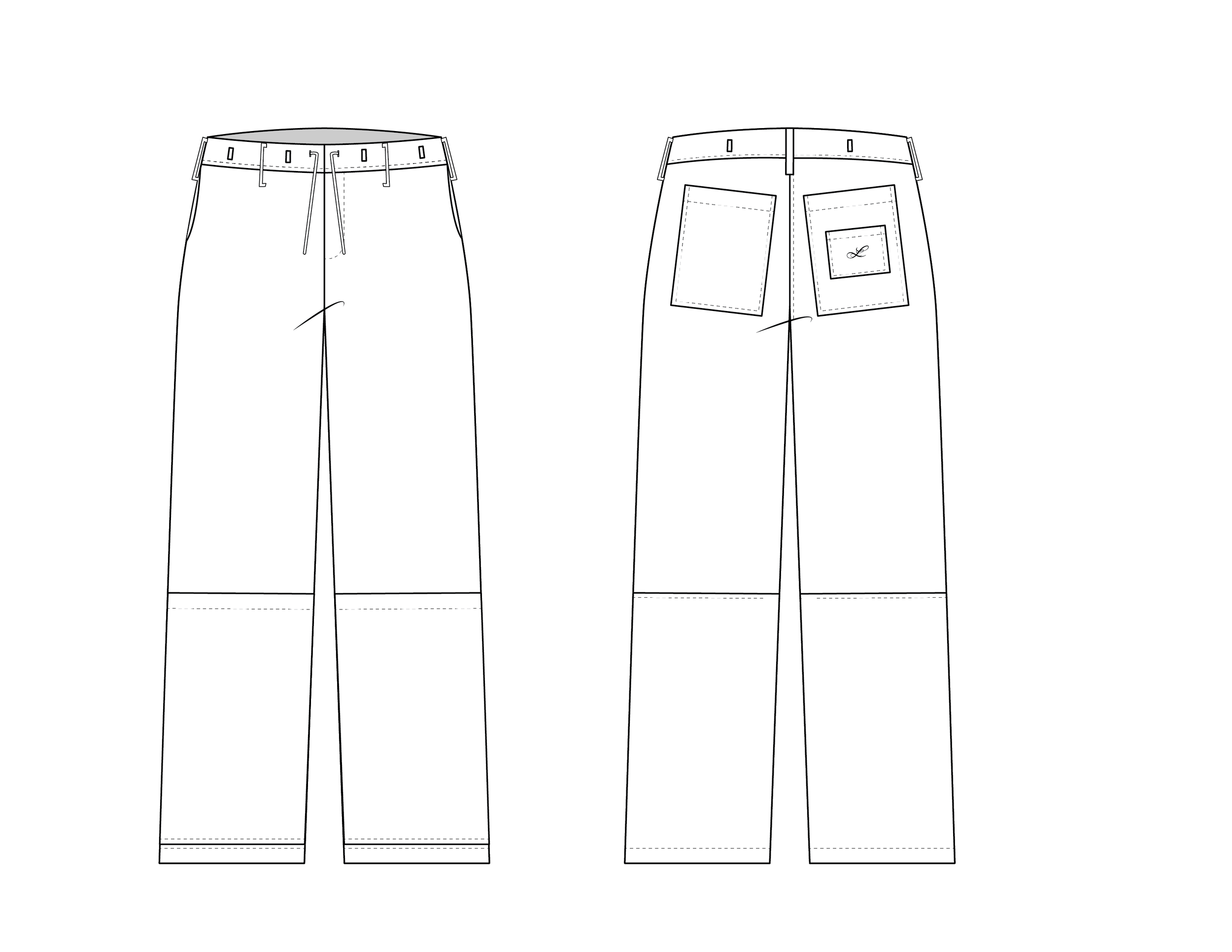 DL-24-P04 ALONE.png