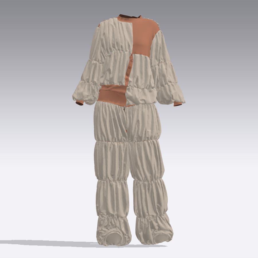 WHOLE GARMENT #1 STILL.png