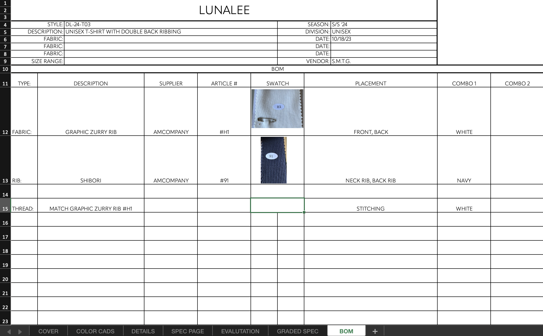 Screenshot 2026-02-26 at 10.39.09 PM.png