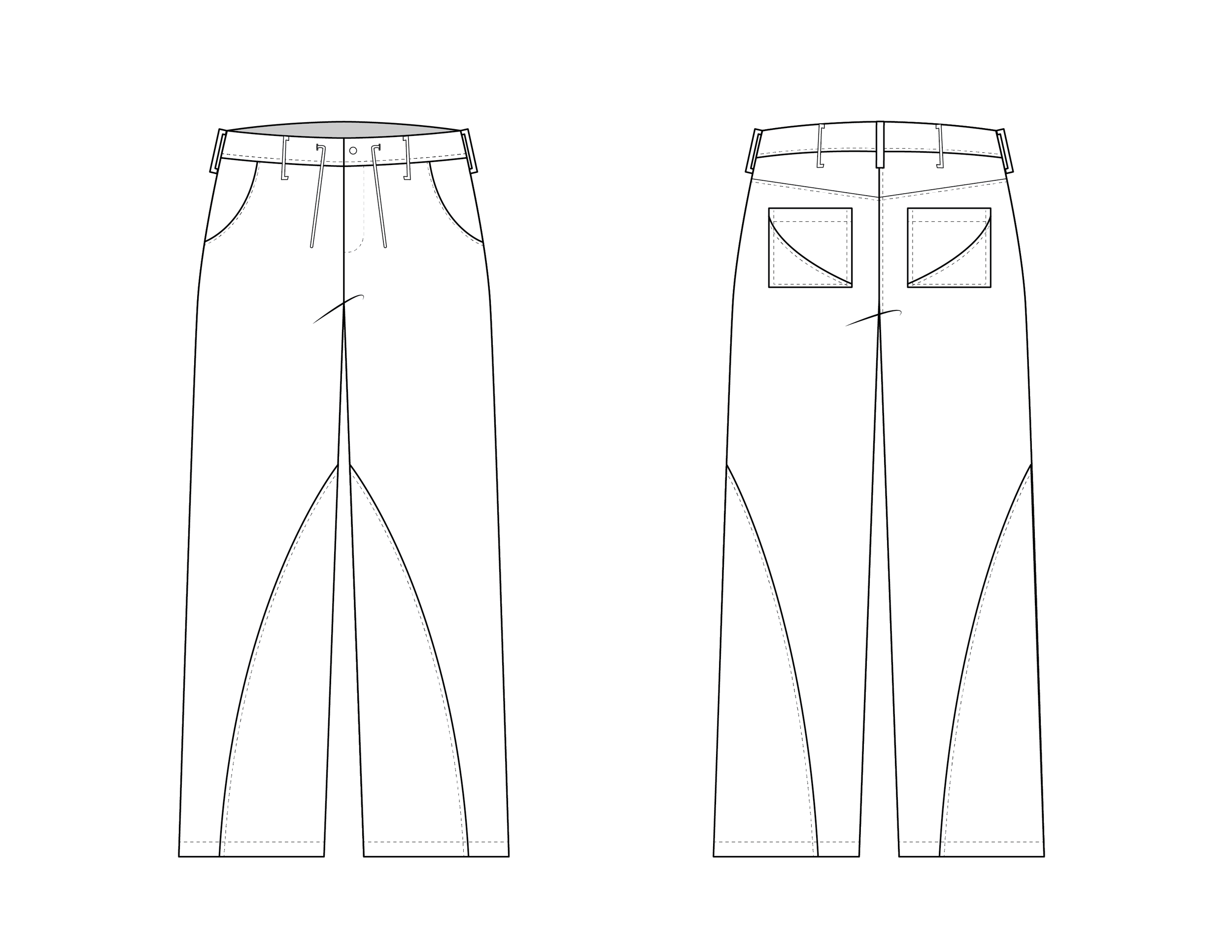 DL-24-P06.png