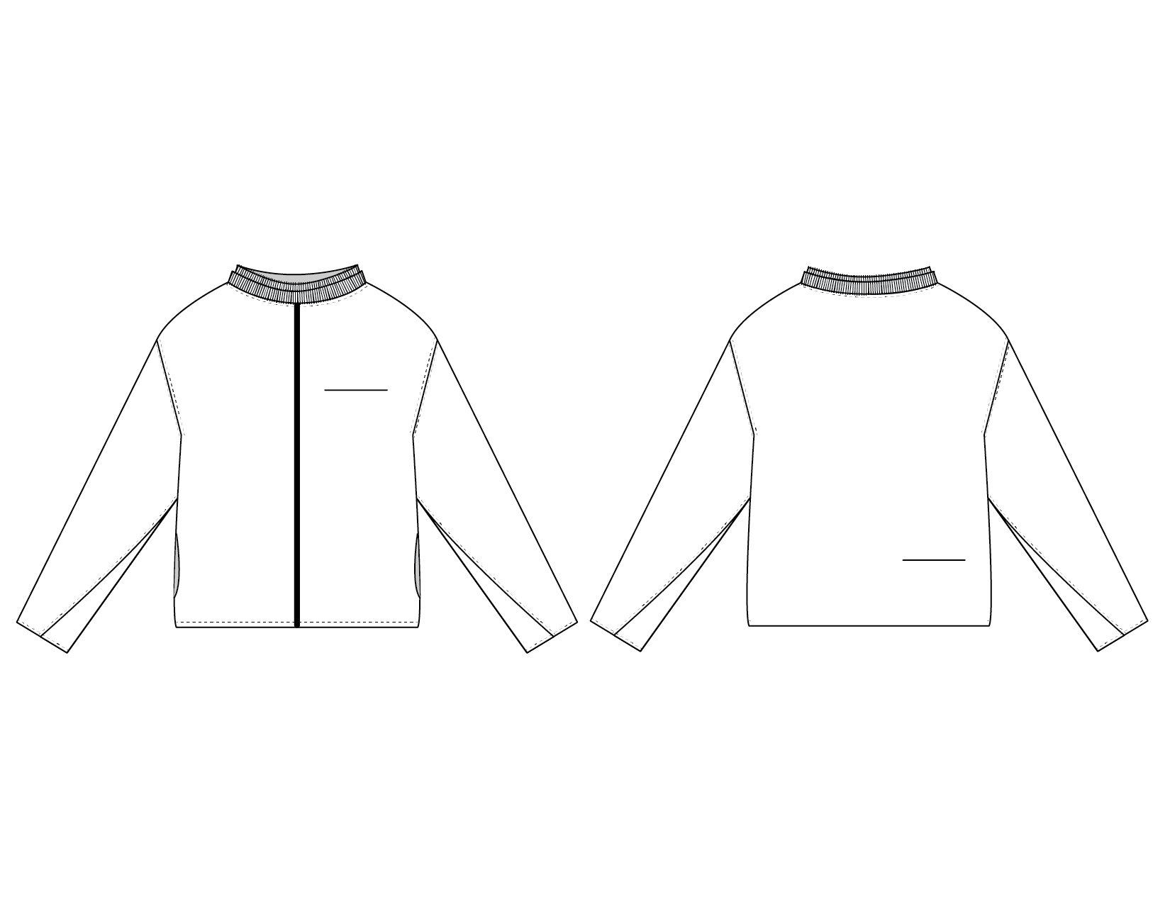 DL-24-CR02 JACKET 1.png