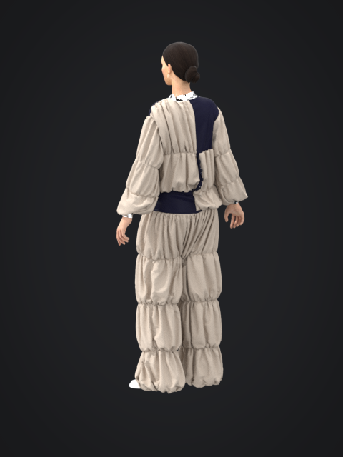 GARMENT#1 WITHOUT SHIELD_BACK 2.png