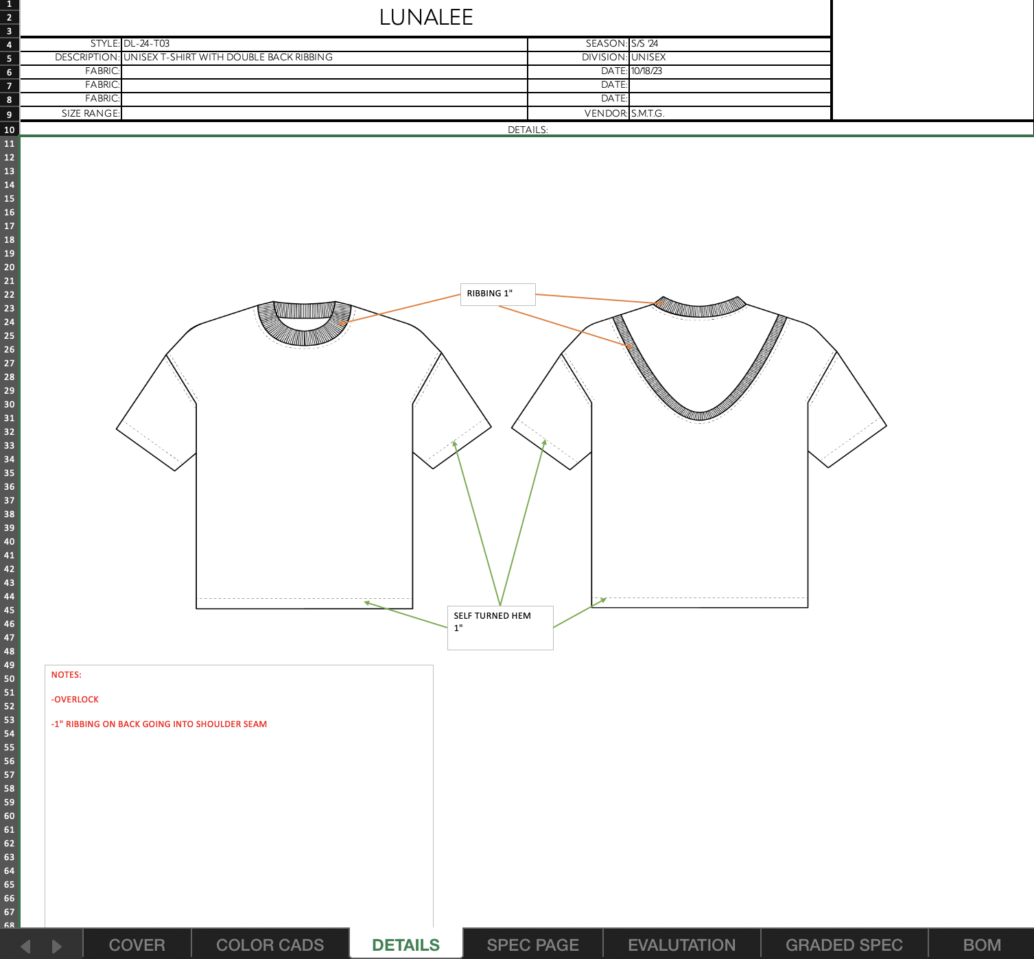 Screenshot 2026-02-26 at 10.37.37 PM.png