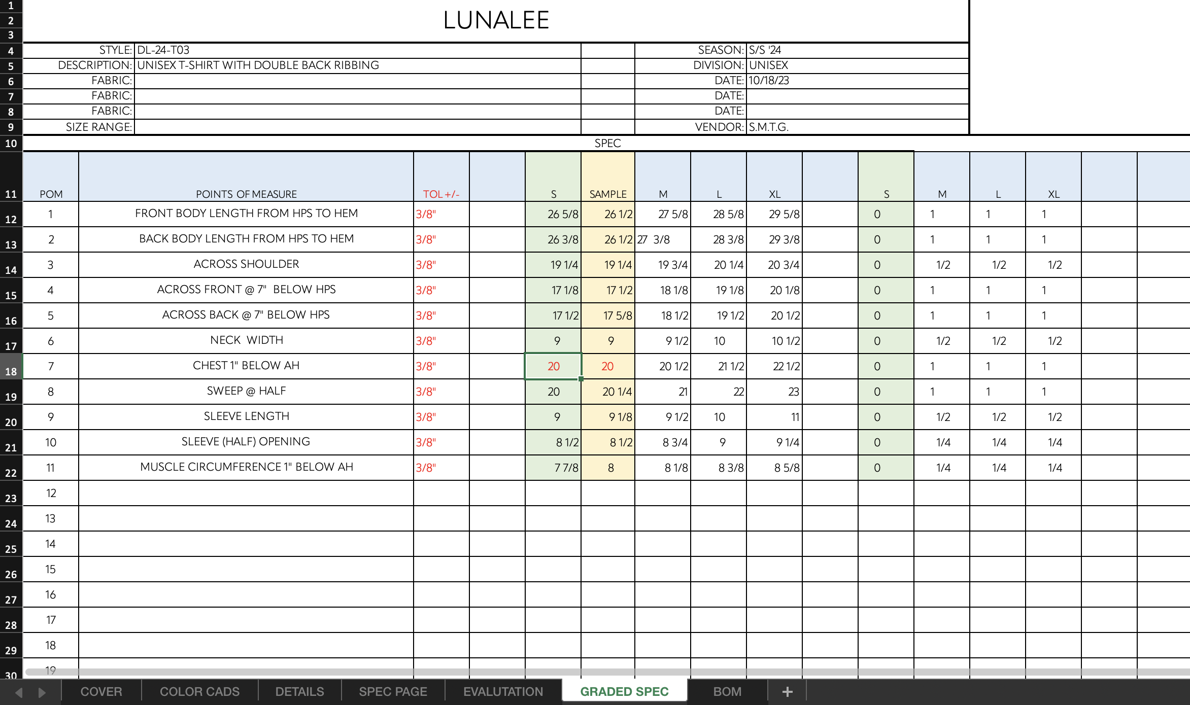 Screenshot 2026-02-26 at 10.38.48 PM.png