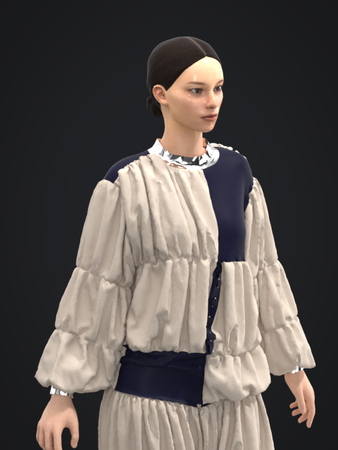 GARMENT#1 WITHOUT SHIELD_ZOOM.png