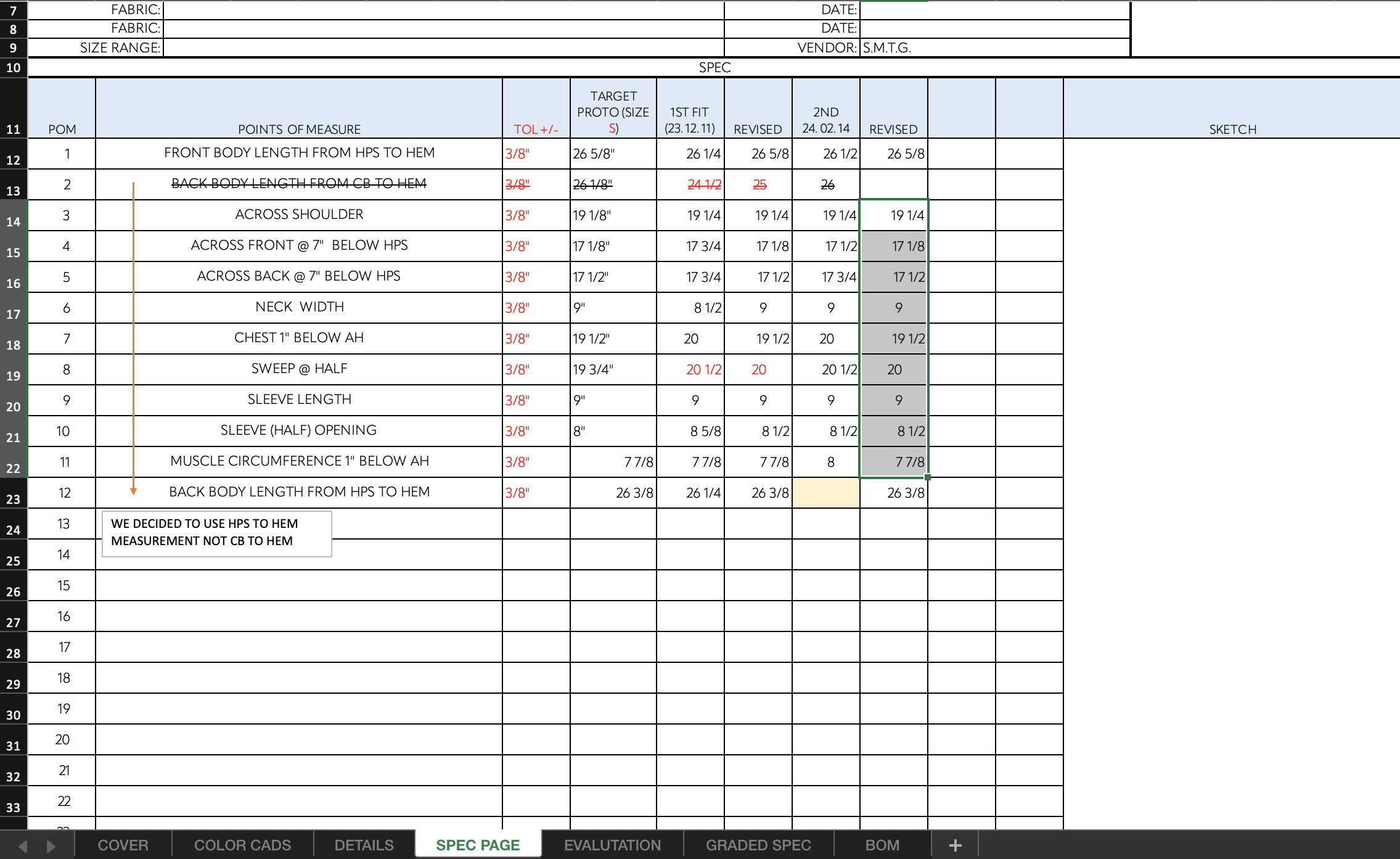 Screenshot 2026-02-26 at 10.37.56 PM.png