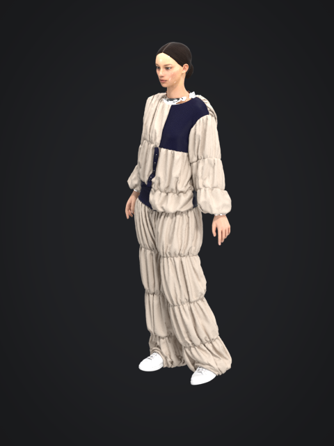 GARMENT#1 WITHOUT SHIELD_RIGHT SIDE.png