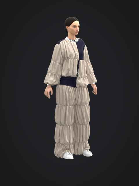 GARMENT#1 WITHOUT SHIELD_LEFT SIDE.png