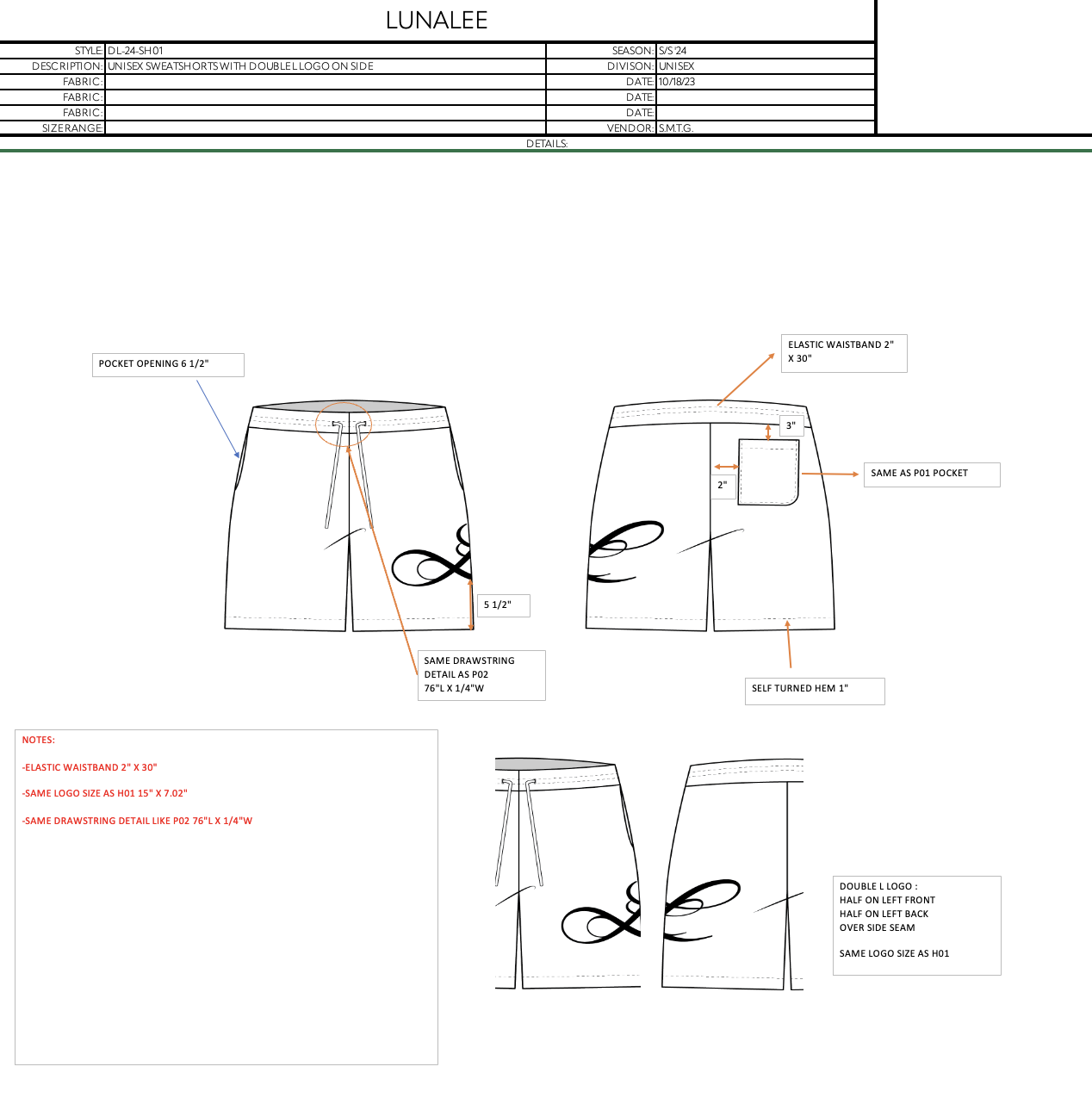Screenshot 2026-05-07 at 10.29.11 PM.png