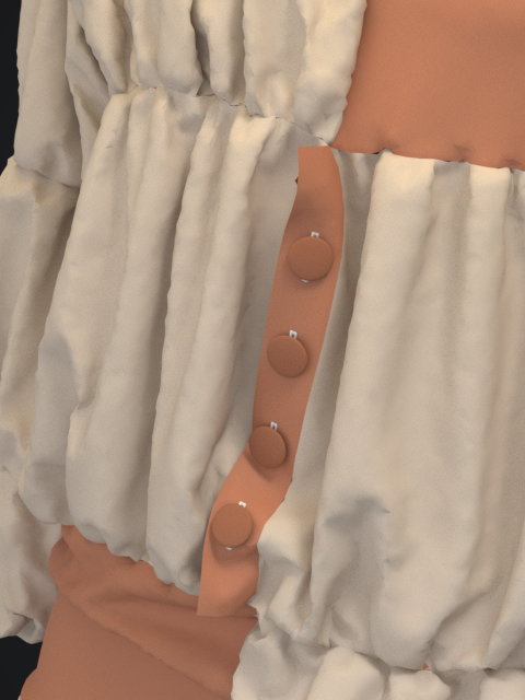 GARMENT#1 WITHOUT SHIELD_Custom_View_2_1.png