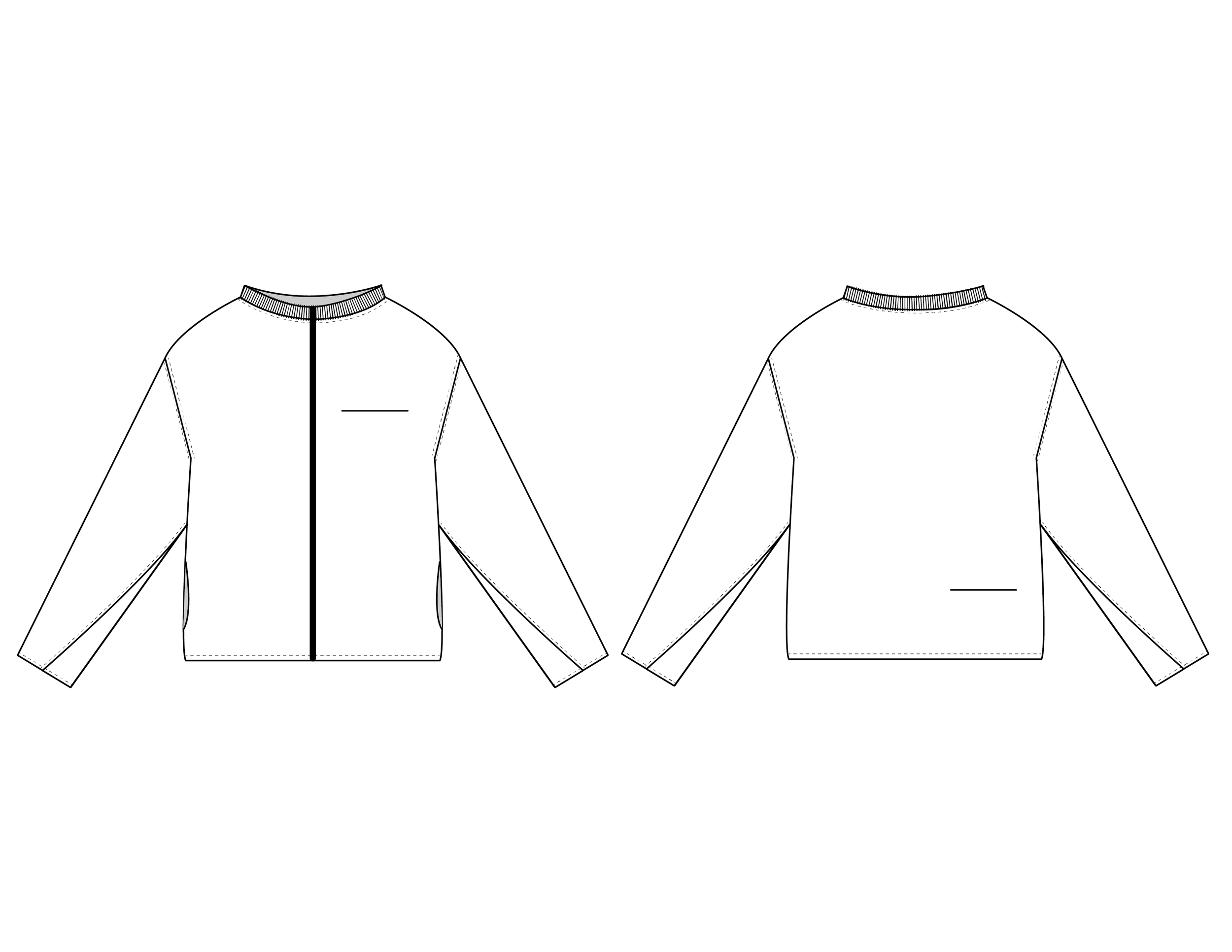 DL-24-CR02 JACKET.png