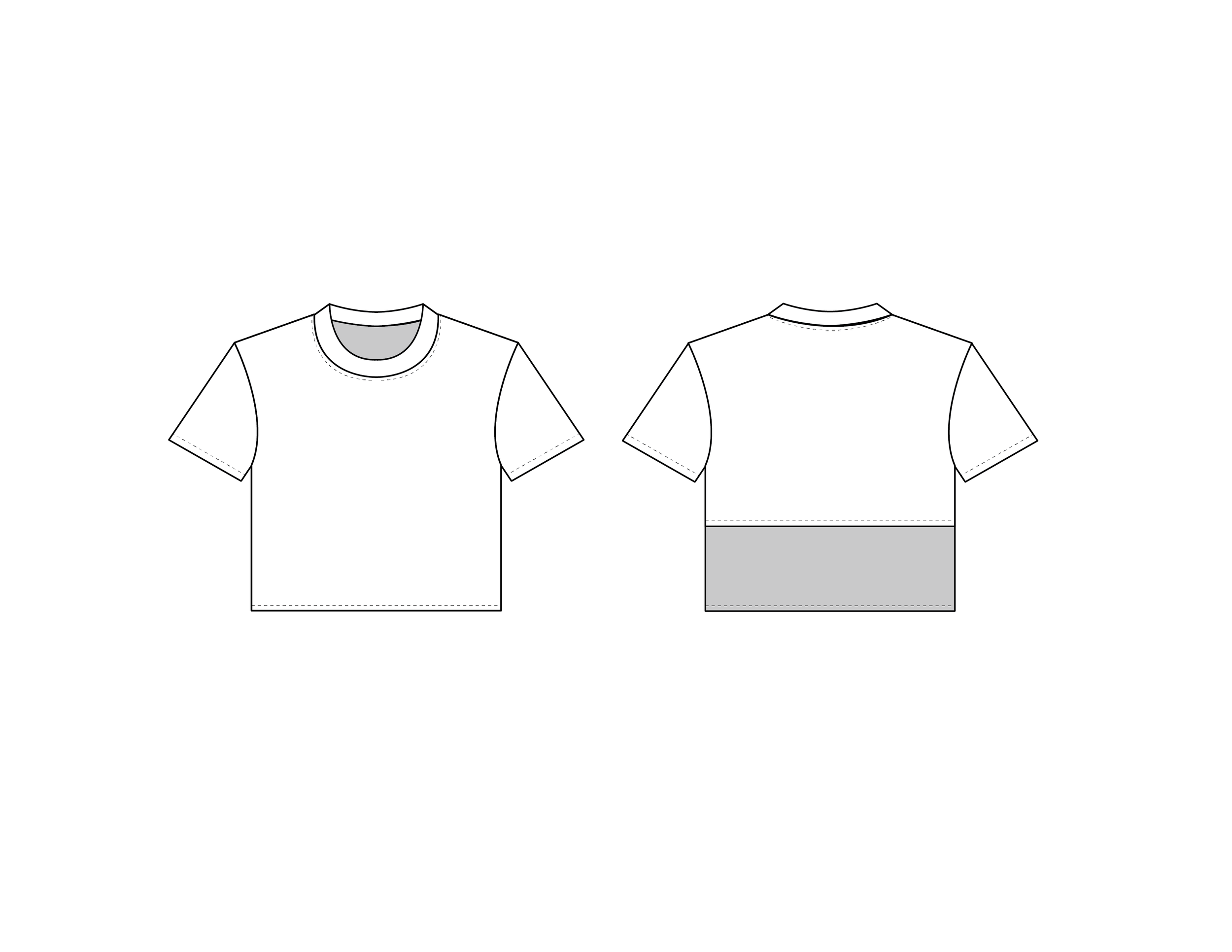 DL-24-T06 ALONE.png
