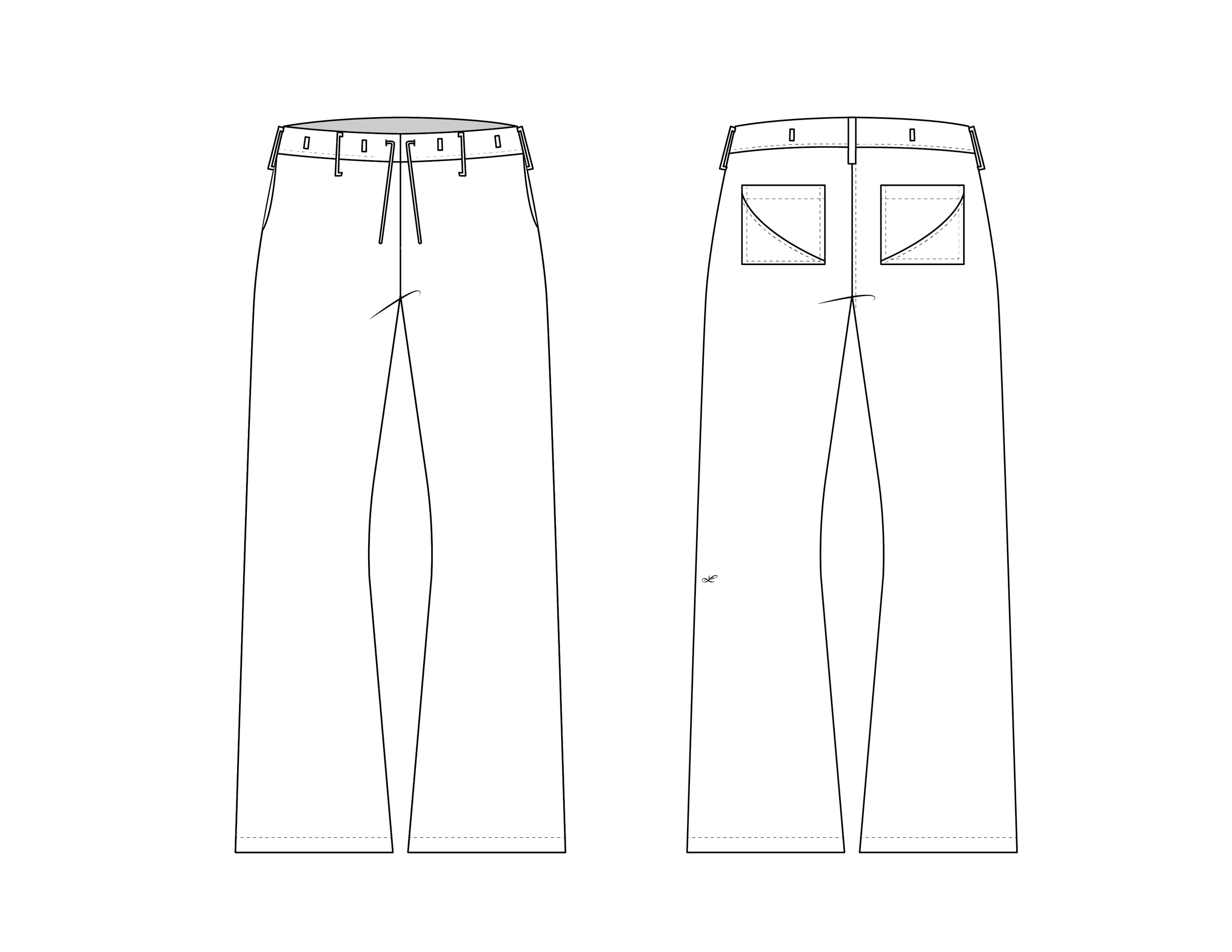 DL-24-P05 ALONE UPDATED.png