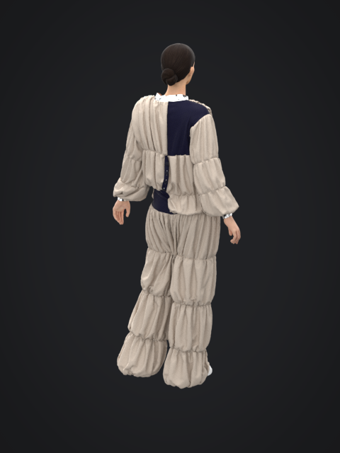 GARMENT#1 WITHOUT SHIELD_BACK.png