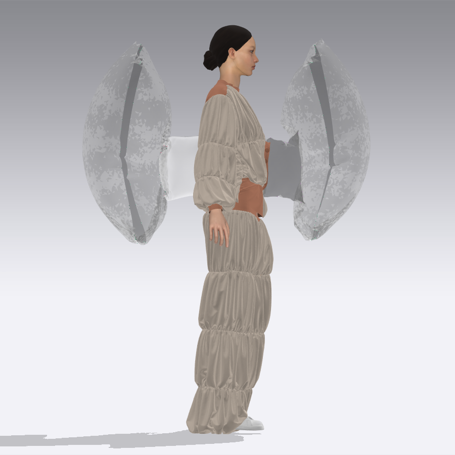 WHOLE GARMENT #1 WITH SHIELD .png