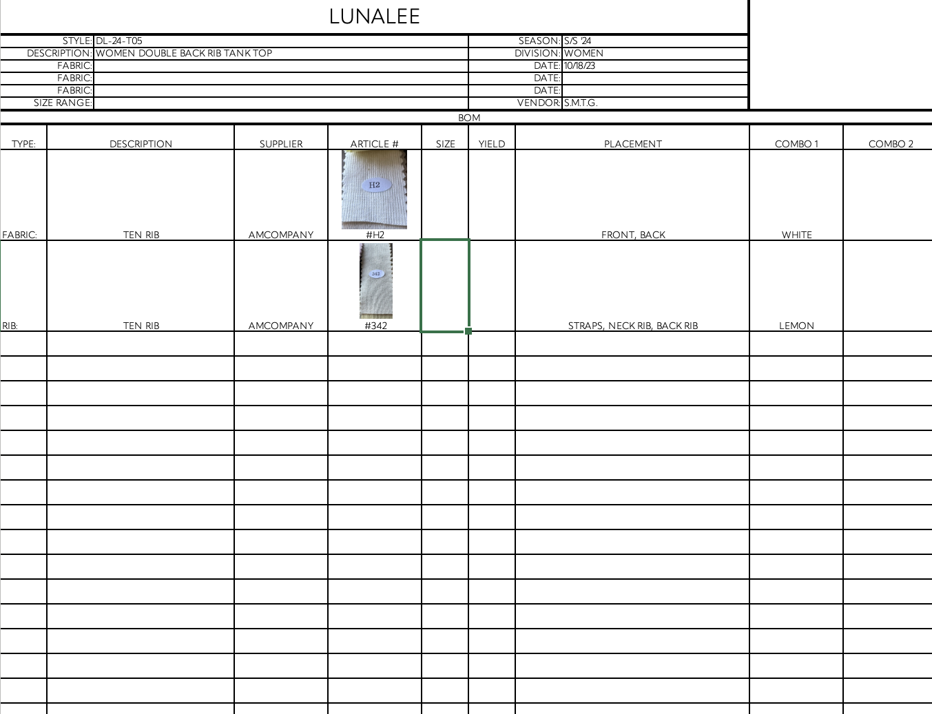 Screenshot 2026-05-07 at 10.28.31 PM.png