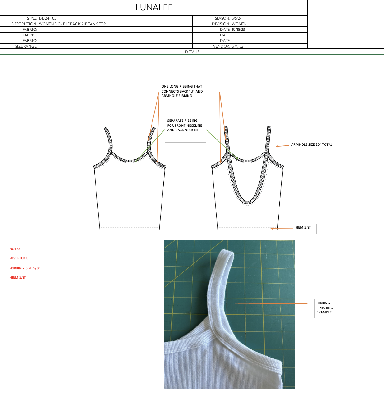 Screenshot 2026-05-07 at 10.27.37 PM.png