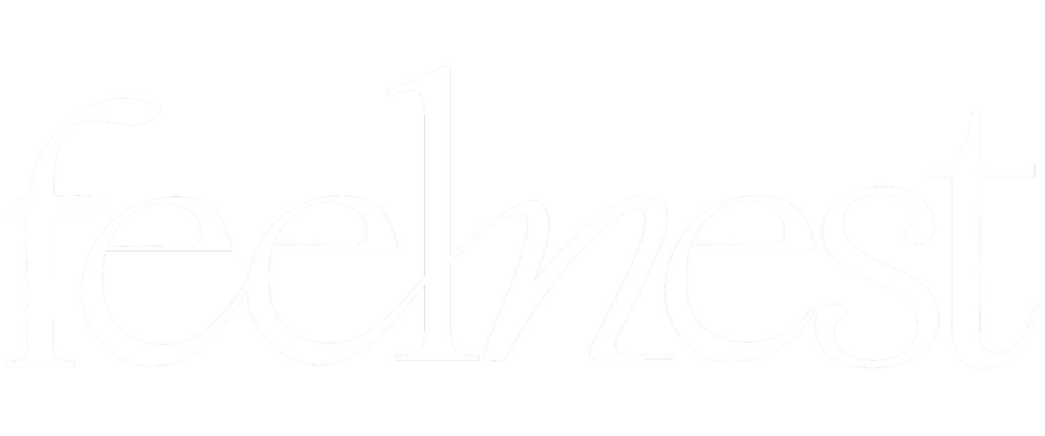 FEELNEST