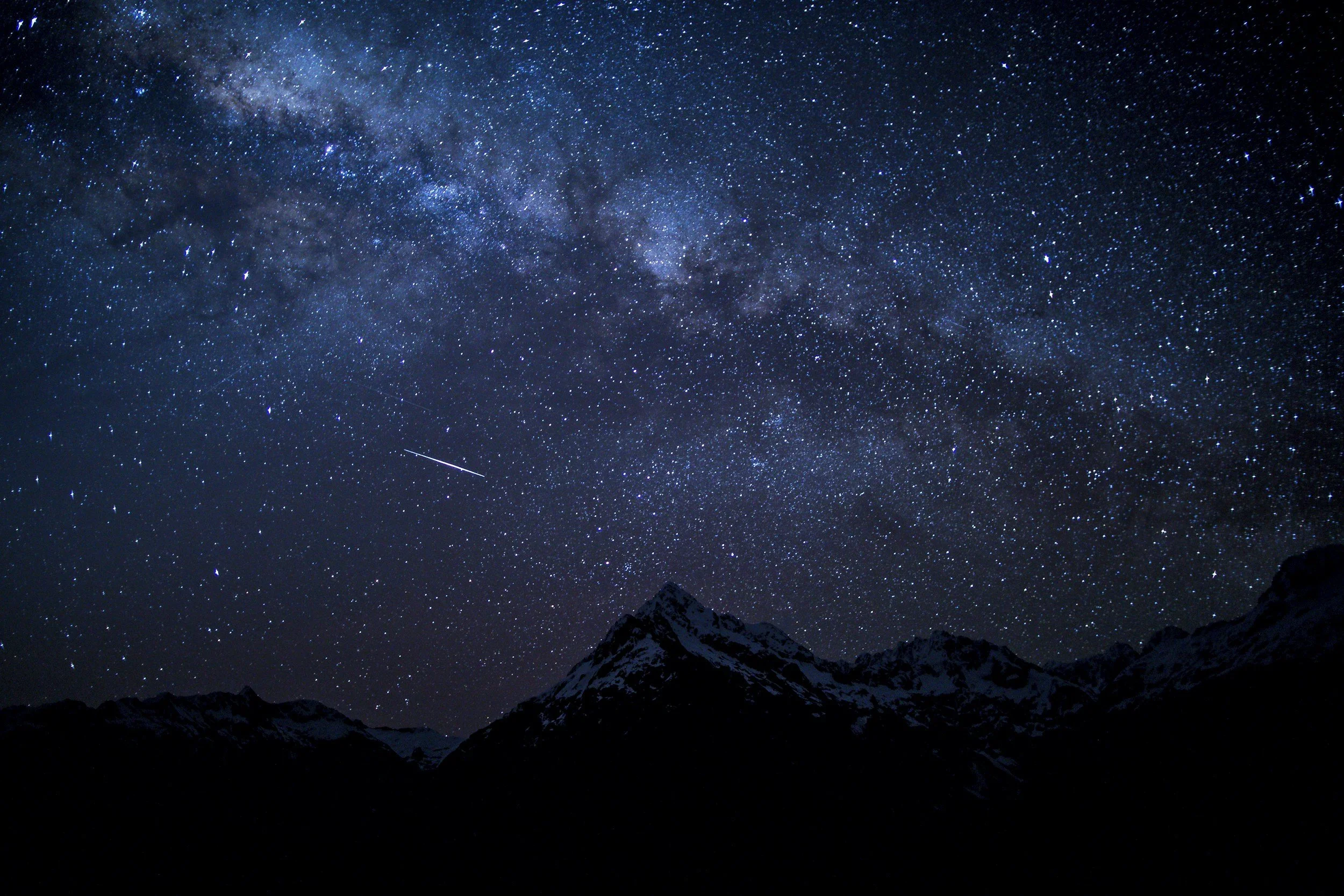 unsplash-image-a0TJ3hy-UD8.jpg