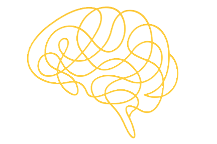 ADHD and Executive Function Coaching