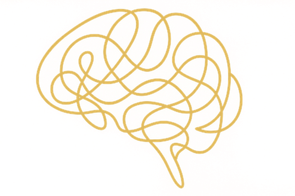 ADHD and Executive Function Coaching