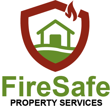 FireSafe  Property Services
