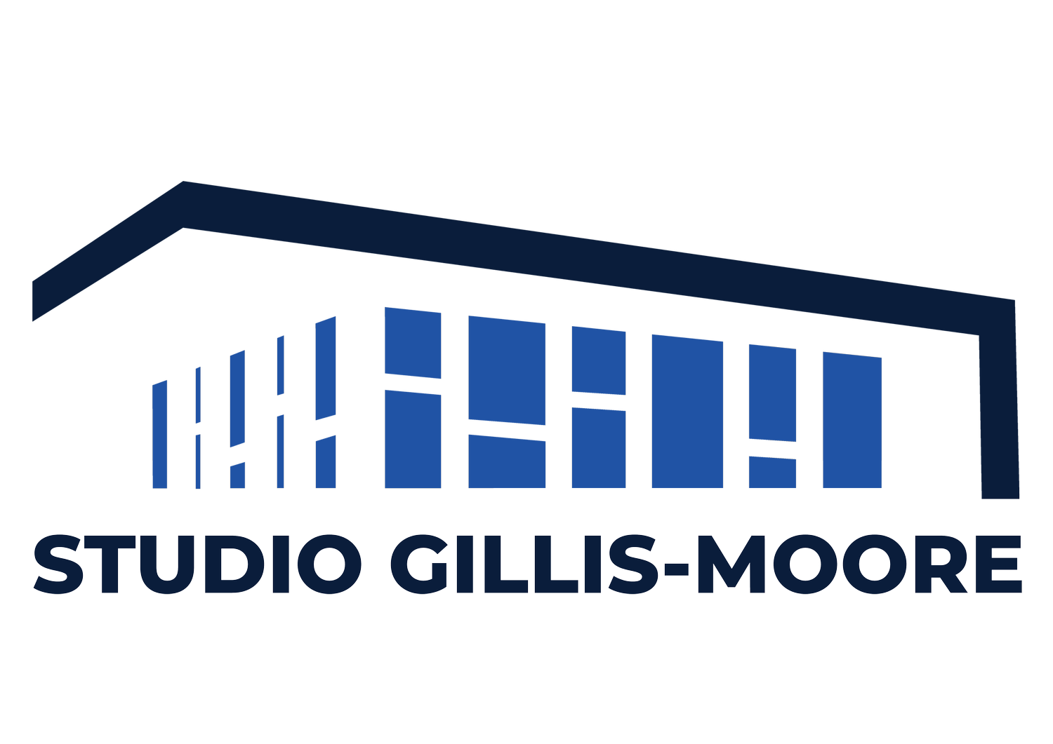 STUDIO GILLIS-MOORE