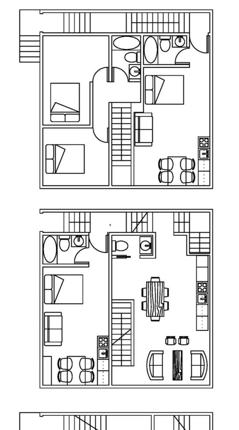 VIRTUAL DESIGN CONSULTATION (HOURLY)