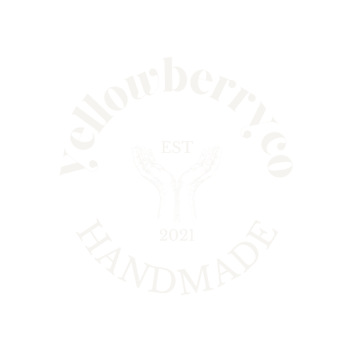 yellow berry co