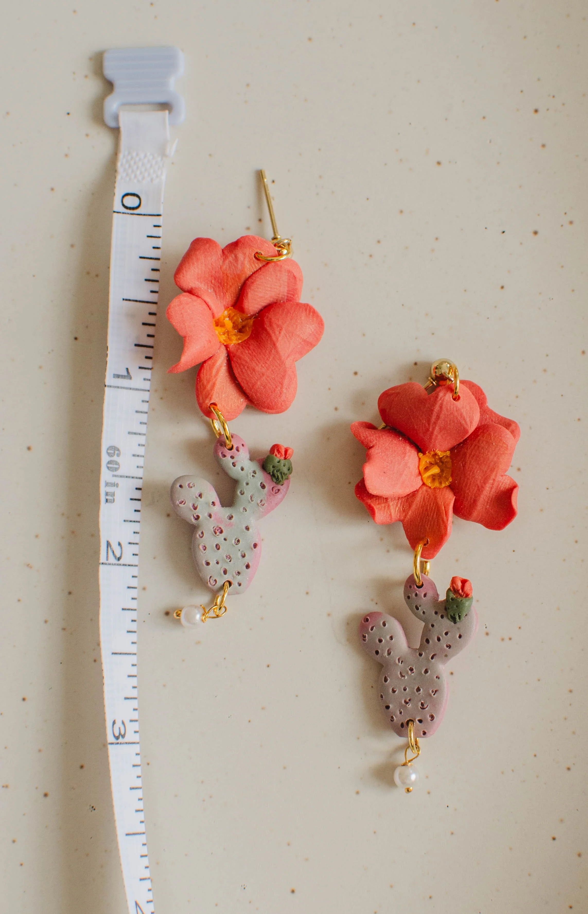 Prickly Pear
