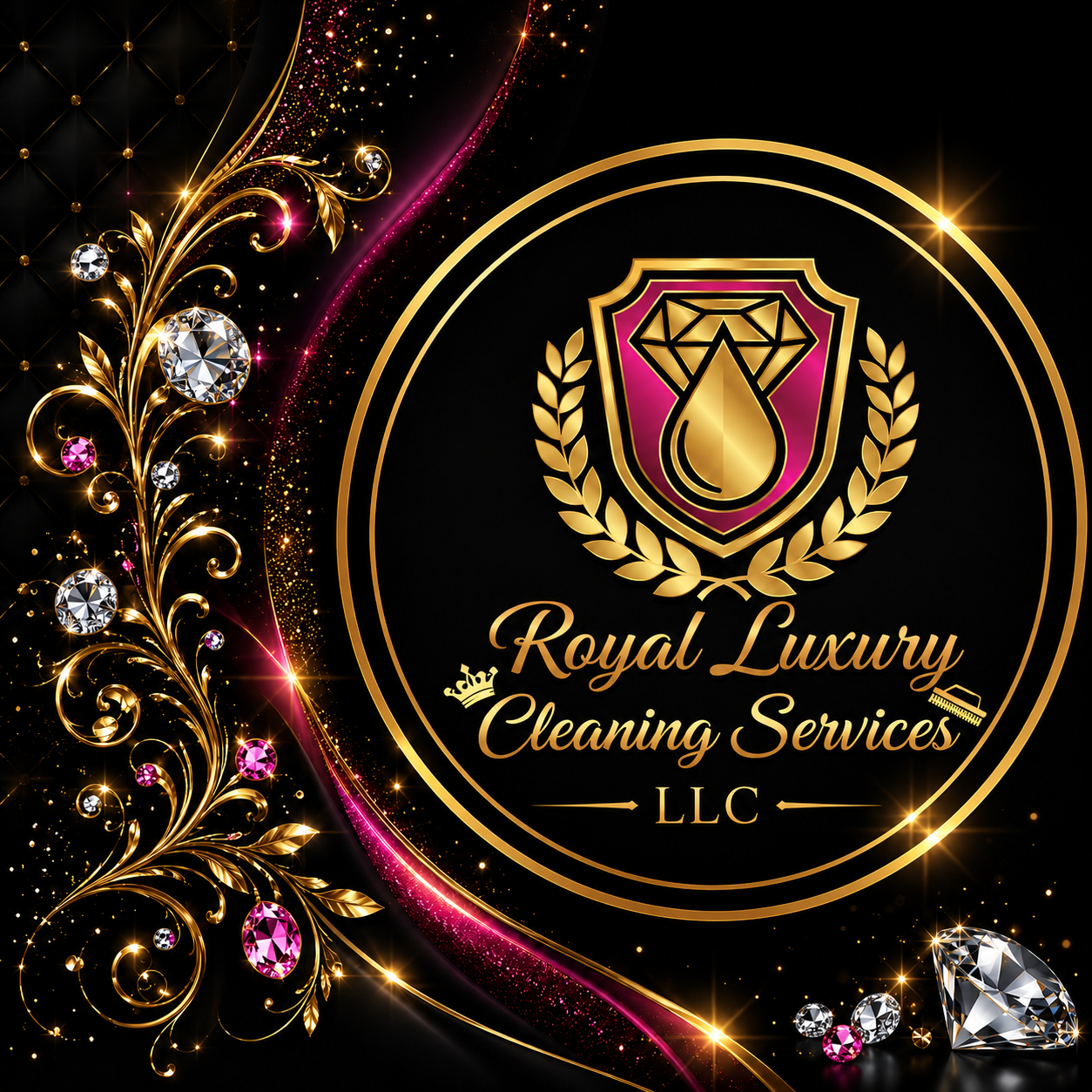 ROYALLUXURYSERVICES