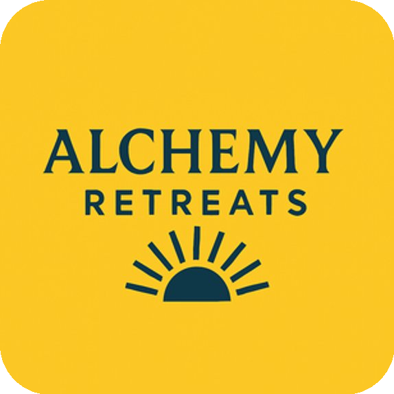 Alchemy Retreats #1