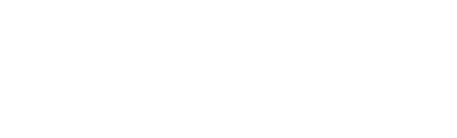 AT&T
