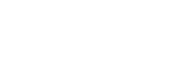 Beats by Dr. Dre