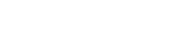 Whole Foods Market