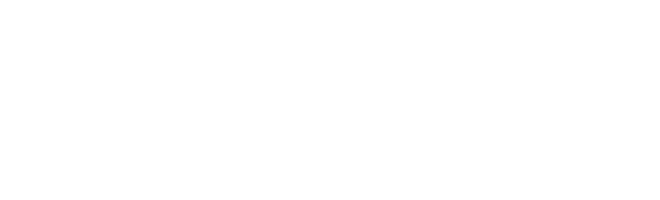 SoundCloud