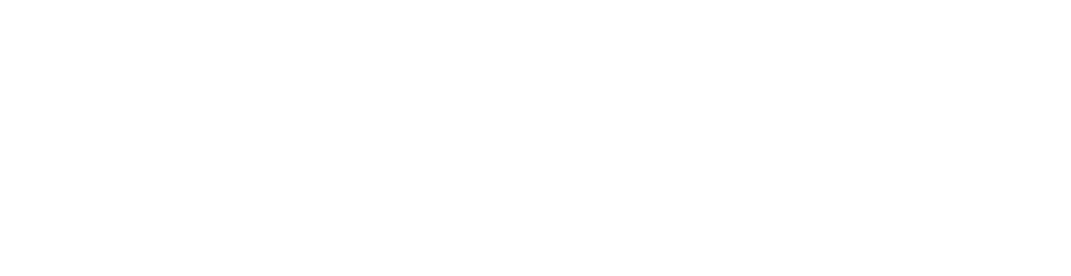 Palette (Copy)