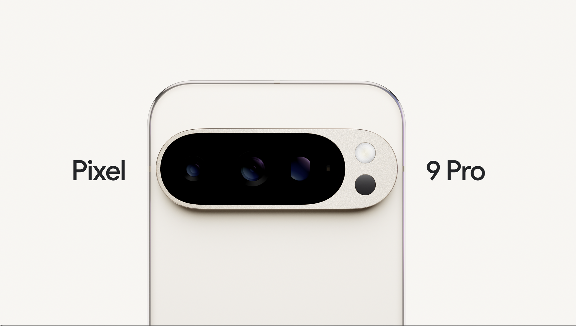 Google Pixel 9 Pro