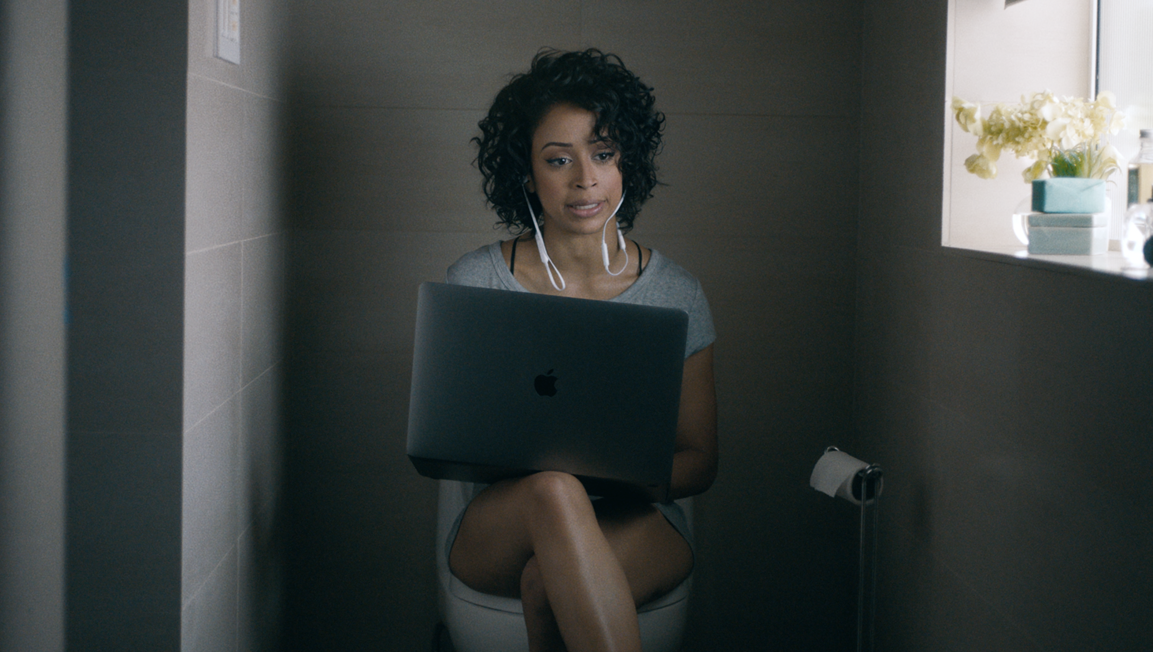 Liza Koshy