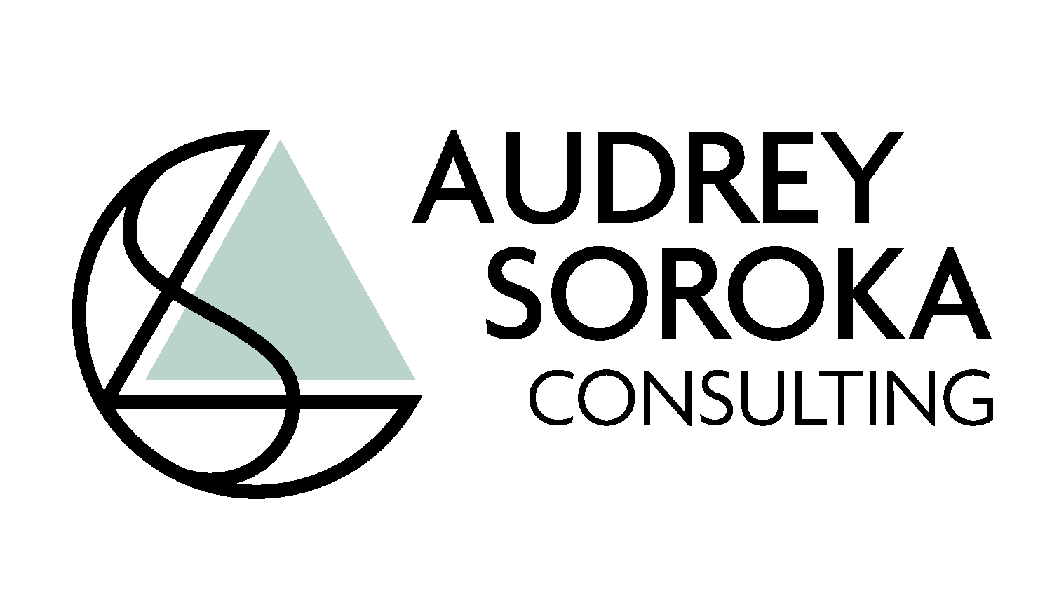 Your Site Title