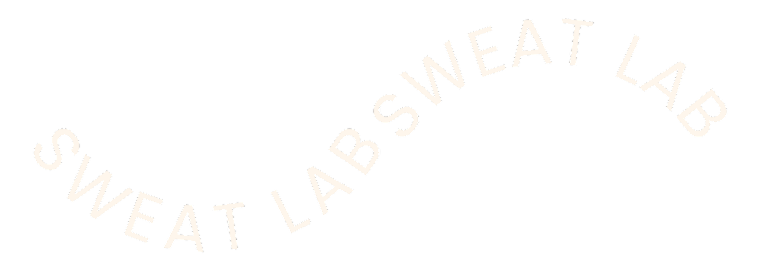 Sweat Lab