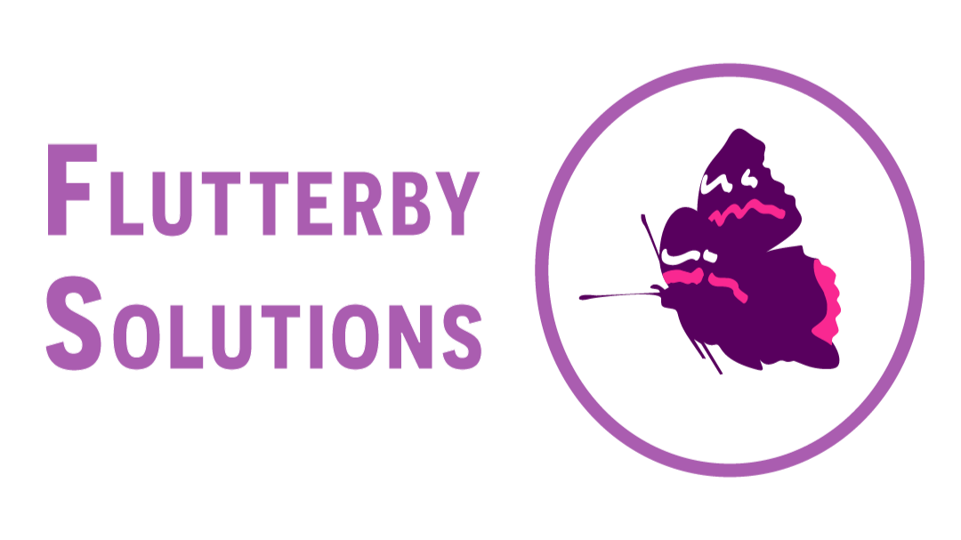 Flutterby Solutions