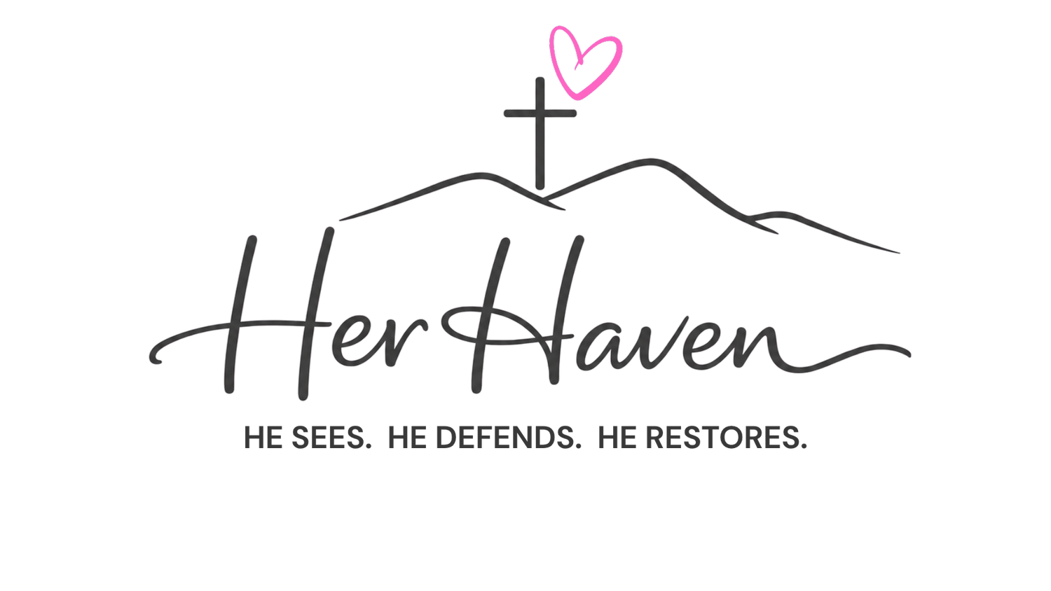 HerHaven