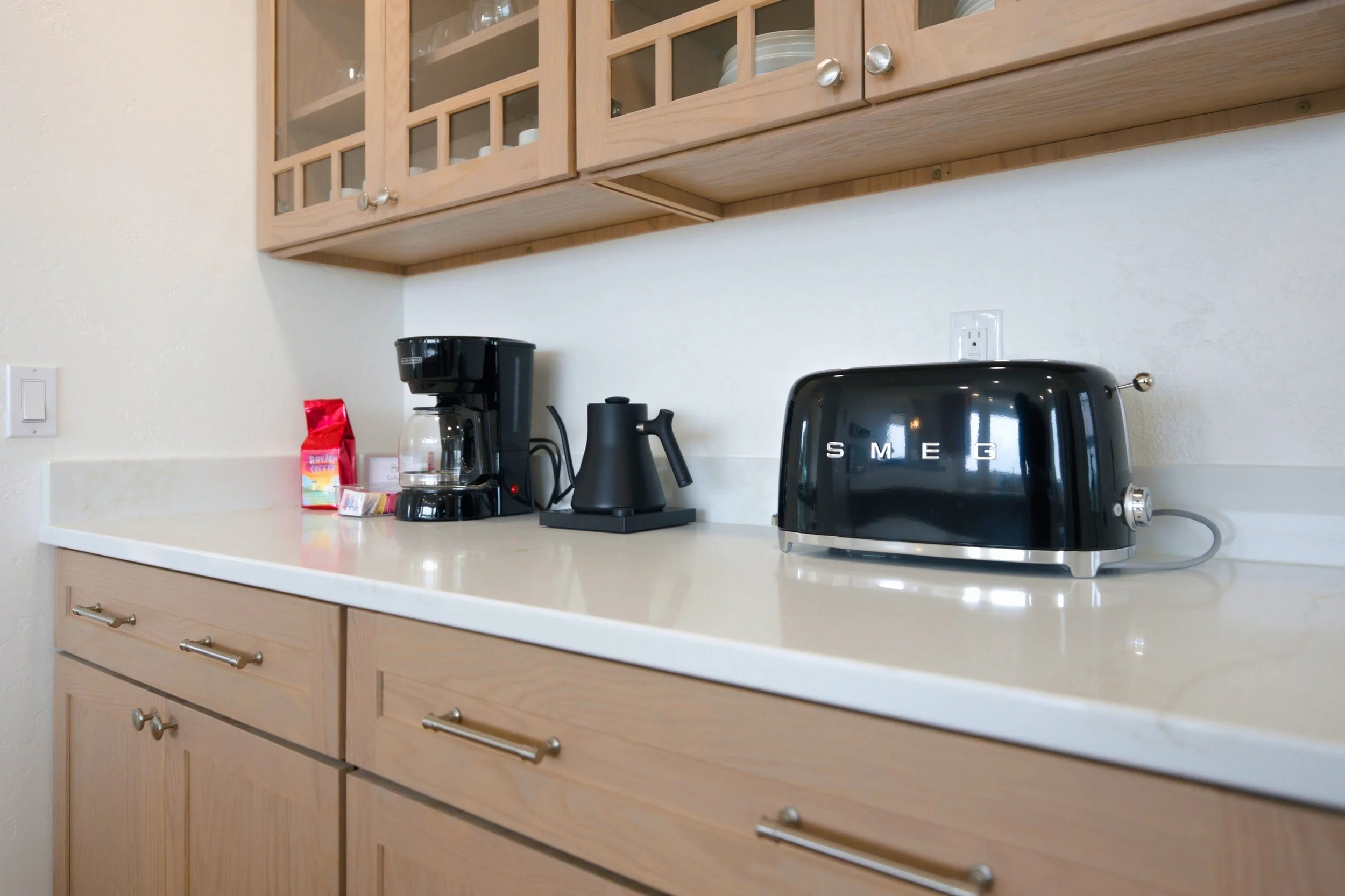 11Kitchen4.jpg